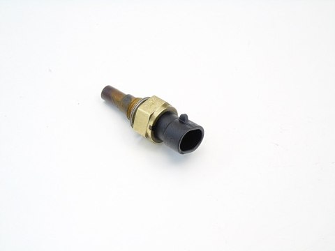 CZUJNIK TEMPERATURY 1.4 1.6 16V LACETTI NUBIRA 2 CZUJNIK TEMPERATURY 1.4 1.6 16V LACETTI NUBIRA 2