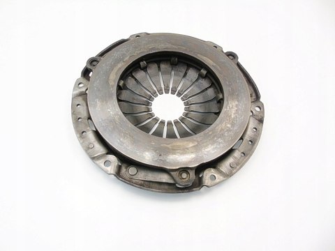 DOCISK SPRZĘGŁA 1.6 16V LACETTI NUBIRA II DOCISK SPRZĘGŁA 1.6 16V LACETTI NUBIRA II