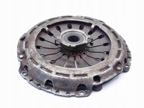 DOCISK SPRZĘGŁA 2.2 HDI 607 406 C5 I II 807 C8 DOCISK SPRZĘGŁA 2.2 HDI 607 406 C5 I II 807 C8