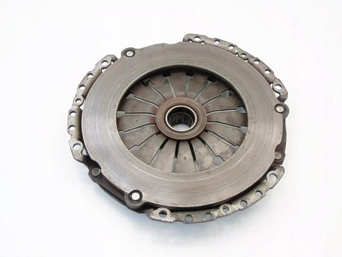 DOCISK SPRZĘGŁA 2.2 HDI 607 406 C5 I II 807 C8 DOCISK SPRZĘGŁA 2.2 HDI 607 406 C5 I II 807 C8