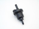 ELEKTROZAWÓR 1.4 1.6 16V LACETTI NUBIRA 2 PCV002