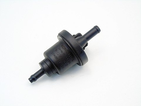ELEKTROZAWÓR 1.4 1.6 16V LACETTI NUBIRA 2 PCV002 ELEKTROZAWÓR 1.4 1.6 16V LACETTI NUBIRA 2 PCV002