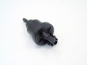 ELEKTROZAWÓR 1.4 1.6 16V LACETTI NUBIRA 2 PCV002