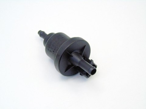 ELEKTROZAWÓR 1.4 1.6 16V LACETTI NUBIRA 2 PCV002 ELEKTROZAWÓR 1.4 1.6 16V LACETTI NUBIRA 2 PCV002