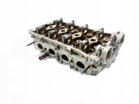 GŁOWICA 1.6 16V LACETTI NUBIRA II GŁOWICA 1.6 16V LACETTI NUBIRA II