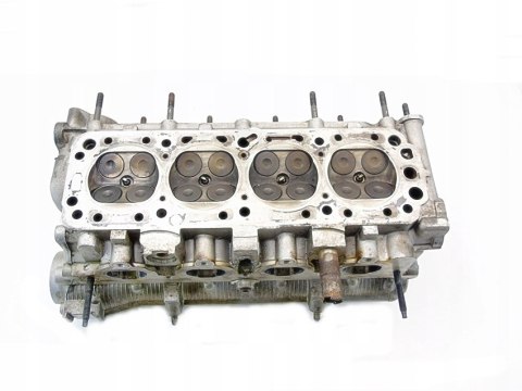 GŁOWICA 1.6 16V LACETTI NUBIRA II GŁOWICA 1.6 16V LACETTI NUBIRA II