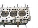 GŁOWICA 1.6 16V LACETTI NUBIRA II