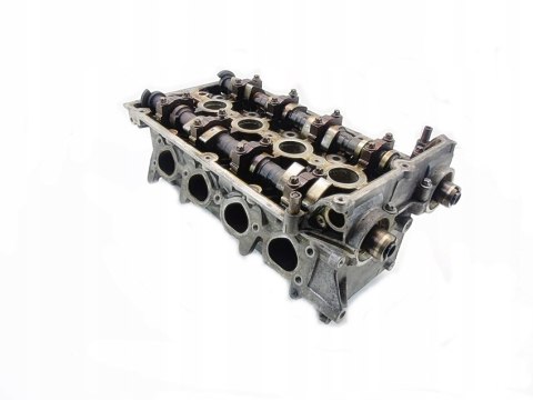GŁOWICA 55353286 1.8 ZAFIRA SIGNUM VECTRA ASTRA H GŁOWICA 55353286 1.8 ZAFIRA SIGNUM VECTRA ASTRA H