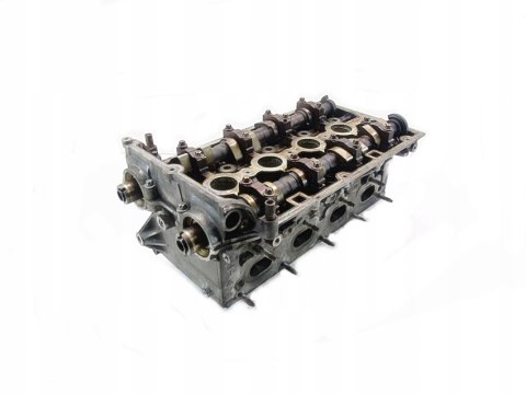 GŁOWICA 55353286 1.8 ZAFIRA SIGNUM VECTRA ASTRA H GŁOWICA 55353286 1.8 ZAFIRA SIGNUM VECTRA ASTRA H