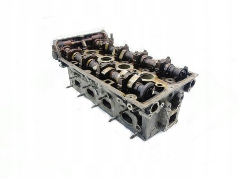 GŁOWICA 55353286 1.8 ZAFIRA SIGNUM VECTRA ASTRA H GŁOWICA 55353286 1.8 ZAFIRA SIGNUM VECTRA ASTRA H