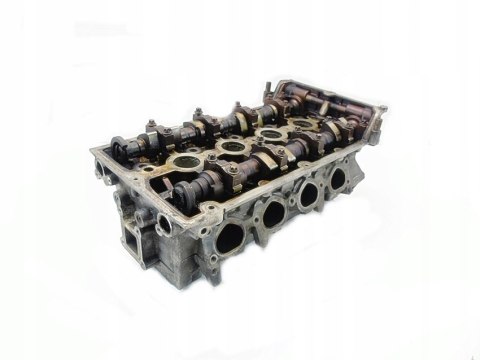 GŁOWICA 55353286 1.8 ZAFIRA SIGNUM VECTRA ASTRA H GŁOWICA 55353286 1.8 ZAFIRA SIGNUM VECTRA ASTRA H