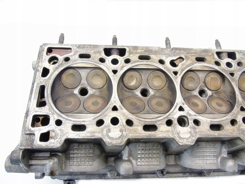 GŁOWICA 55353286 1.8 ZAFIRA SIGNUM VECTRA ASTRA H GŁOWICA 55353286 1.8 ZAFIRA SIGNUM VECTRA ASTRA H