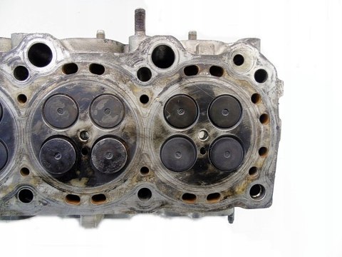 GŁOWICA WAŁKI 3.0 CDTI VECTRA C SIGNUM SAAB 9-5 GŁOWICA WAŁKI 3.0 CDTI VECTRA C SIGNUM SAAB 9-5