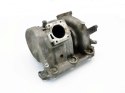 KOLEKTOR SSĄCY 90570947 CORSA B 1.0 12V AGILA