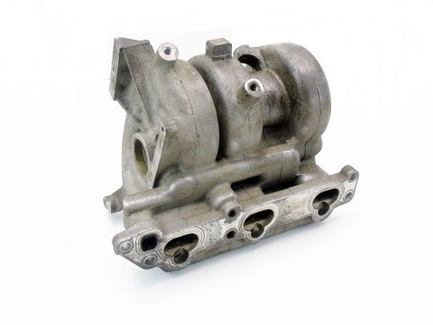 KOLEKTOR SSĄCY 90570947 CORSA B 1.0 12V AGILA KOLEKTOR SSĄCY 90570947 CORSA B 1.0 12V AGILA