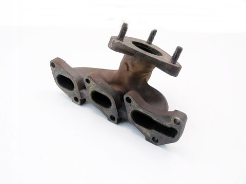 KOLEKTOR WYDECHOWY 90529425 CORSA B 1.0 12V KOLEKTOR WYDECHOWY 90529425 CORSA B 1.0 12V