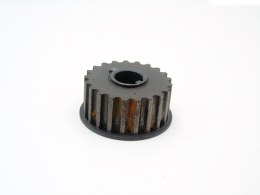 KOŁO ROZRZĄDU 1.6 16V LACETTI NUBIRA II 96352740