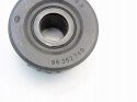 KOŁO ROZRZĄDU 1.6 16V LACETTI NUBIRA II 96352740