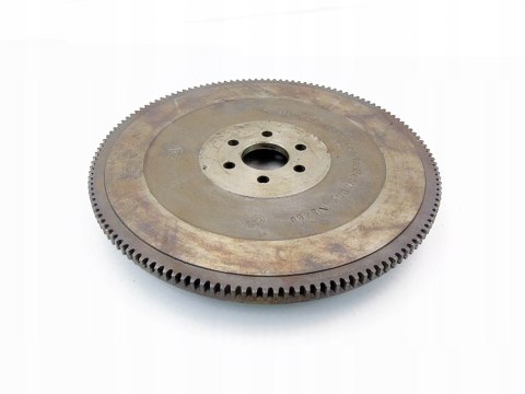 KOŁO ZAMACHOWE CORSA B 1.0 12V AGILA 90400169 KOŁO ZAMACHOWE CORSA B 1.0 12V AGILA 90400169
