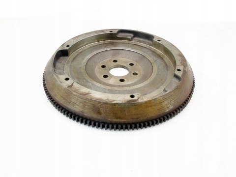 KOŁO ZAMACHOWE CORSA B 1.0 12V AGILA 90400169 KOŁO ZAMACHOWE CORSA B 1.0 12V AGILA 90400169