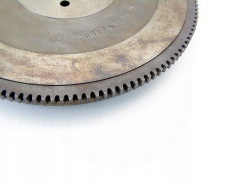 KOŁO ZAMACHOWE CORSA B 1.0 12V AGILA 90400169 KOŁO ZAMACHOWE CORSA B 1.0 12V AGILA 90400169