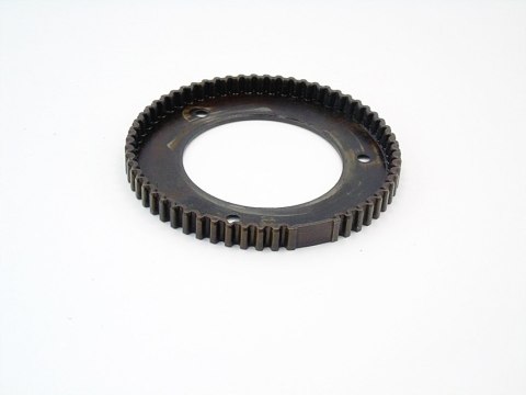 KORONKA WAŁU 1.6 16V LACETTI NUBIRA II 96385402 KORONKA WAŁU 1.6 16V LACETTI NUBIRA II 96385402