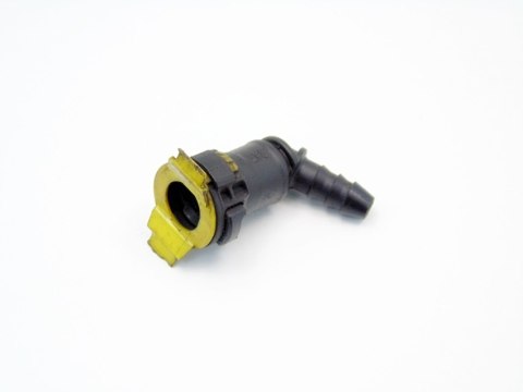 KRÓCIEC KOLEKTORA CORSA B 1.0 12V 1.2 16V AGILA KRÓCIEC KOLEKTORA CORSA B 1.0 12V 1.2 16V AGILA
