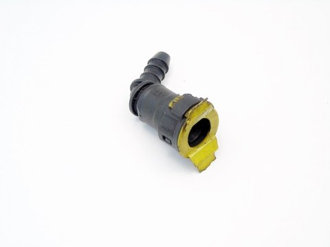KRÓCIEC KOLEKTORA CORSA B 1.0 12V 1.2 16V AGILA KRÓCIEC KOLEKTORA CORSA B 1.0 12V 1.2 16V AGILA