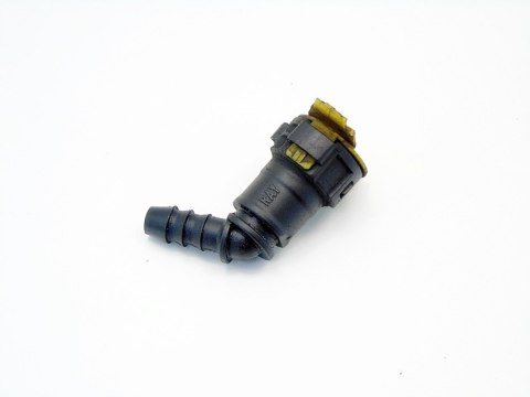 KRÓCIEC KOLEKTORA CORSA B 1.0 12V 1.2 16V AGILA KRÓCIEC KOLEKTORA CORSA B 1.0 12V 1.2 16V AGILA