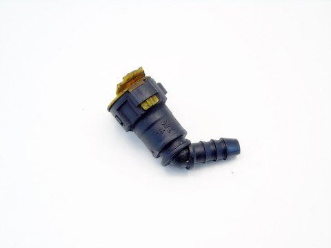 KRÓCIEC KOLEKTORA CORSA B 1.0 12V 1.2 16V AGILA KRÓCIEC KOLEKTORA CORSA B 1.0 12V 1.2 16V AGILA