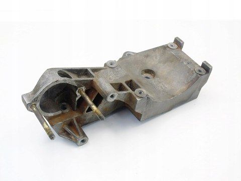 ŁAPA SILNIKA 1.4 1.6 16V LACETTI NUBIRA 2 96352822 ŁAPA SILNIKA 1.4 1.6 16V LACETTI NUBIRA 2 96352822