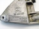 ŁAPA SILNIKA 1.4 1.6 16V LACETTI NUBIRA 2 96490467
