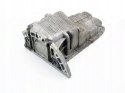 MISKA OLEJU 1.6 16V LACETTI NUBIRA II 96481581