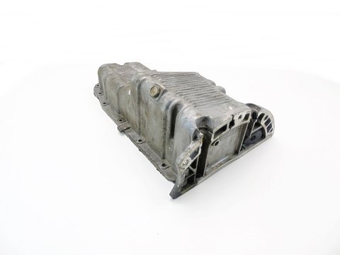 MISKA OLEJU 1.6 16V LACETTI NUBIRA II 96481581 MISKA OLEJU 1.6 16V LACETTI NUBIRA II 96481581