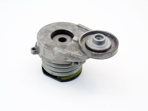 NAPINACZ PASKA 1.7 CDTI ASTRA G H COMBO CORSA C NAPINACZ PASKA 1.7 CDTI ASTRA G H COMBO CORSA C