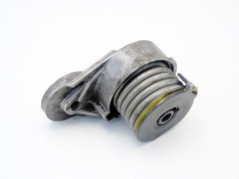 NAPINACZ PASKA 1.7 CDTI ASTRA G H COMBO CORSA C NAPINACZ PASKA 1.7 CDTI ASTRA G H COMBO CORSA C
