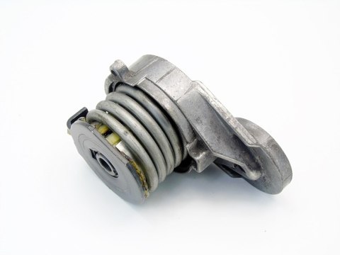 NAPINACZ PASKA 1.7 CDTI ASTRA G H COMBO CORSA C NAPINACZ PASKA 1.7 CDTI ASTRA G H COMBO CORSA C