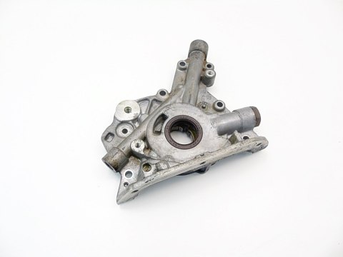 POMPA OLEJU 1.6 16V LACETTI NUBIRA II CRUZE AVEO POMPA OLEJU 1.6 16V LACETTI NUBIRA II CRUZE AVEO