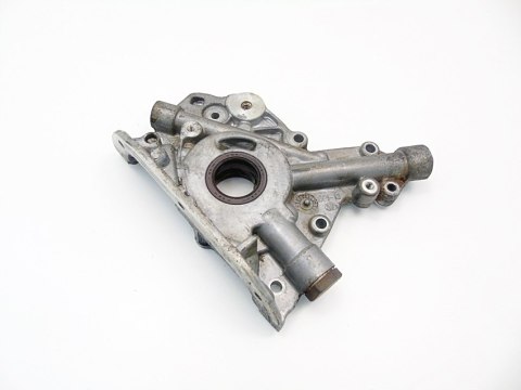 POMPA OLEJU 1.6 16V LACETTI NUBIRA II CRUZE AVEO POMPA OLEJU 1.6 16V LACETTI NUBIRA II CRUZE AVEO
