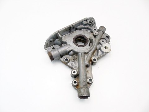 POMPA OLEJU 1.6 16V LACETTI NUBIRA II CRUZE AVEO POMPA OLEJU 1.6 16V LACETTI NUBIRA II CRUZE AVEO