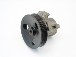 POMPA WSPOMAGANIA 1.6 16V LACETTI NUBIRA II 540415
