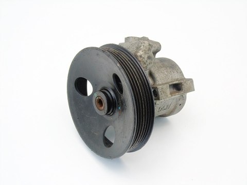 POMPA WSPOMAGANIA 1.6 16V LACETTI NUBIRA II 540415 POMPA WSPOMAGANIA 1.6 16V LACETTI NUBIRA II 540415