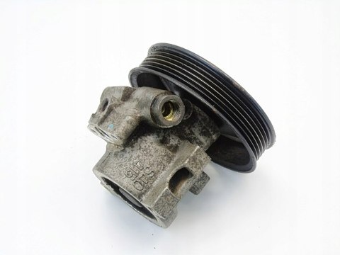 POMPA WSPOMAGANIA 1.6 16V LACETTI NUBIRA II 540415 POMPA WSPOMAGANIA 1.6 16V LACETTI NUBIRA II 540415
