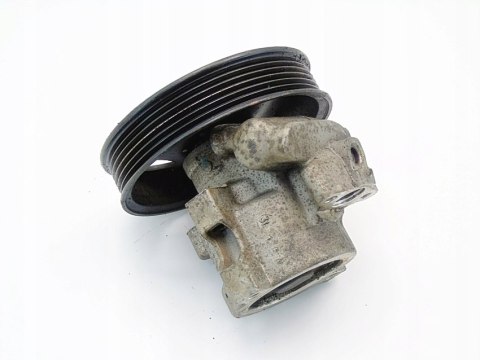 POMPA WSPOMAGANIA 1.6 16V LACETTI NUBIRA II 540415 POMPA WSPOMAGANIA 1.6 16V LACETTI NUBIRA II 540415