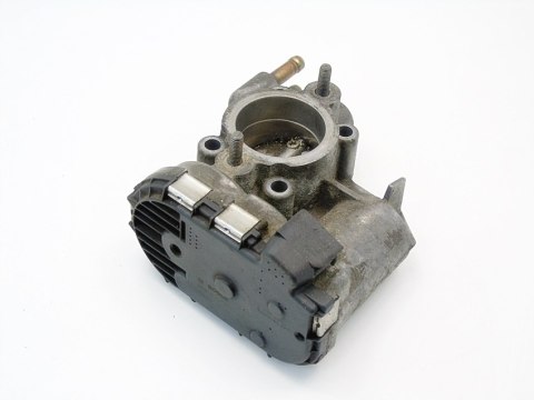 PRZEPUSTNICA 1.2 16V CORSA C ASTRA G AGILA PRZEPUSTNICA 1.2 16V CORSA C ASTRA G AGILA