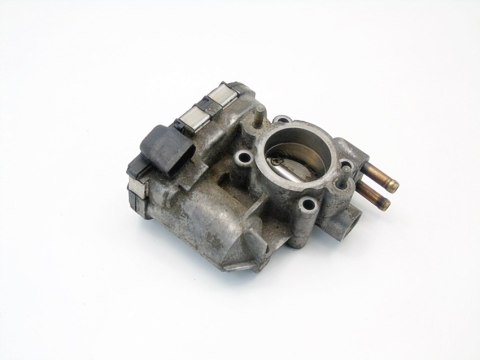 PRZEPUSTNICA 1.2 16V CORSA C ASTRA G AGILA PRZEPUSTNICA 1.2 16V CORSA C ASTRA G AGILA