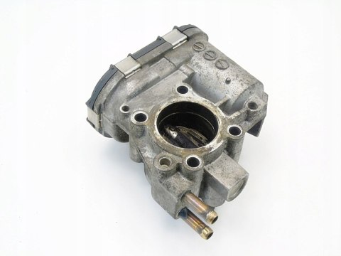 PRZEPUSTNICA 1.2 16V CORSA C ASTRA G AGILA PRZEPUSTNICA 1.2 16V CORSA C ASTRA G AGILA
