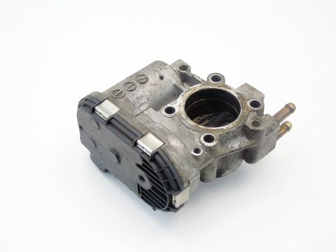 PRZEPUSTNICA 1.2 16V CORSA C ASTRA G AGILA PRZEPUSTNICA 1.2 16V CORSA C ASTRA G AGILA
