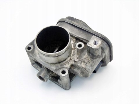 PRZEPUSTNICA 1.7 CDTI ASTRA G H COMBO CORSA C PRZEPUSTNICA 1.7 CDTI ASTRA G H COMBO CORSA C