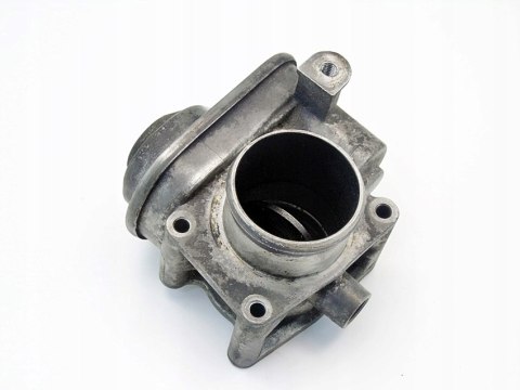 PRZEPUSTNICA 1.7 CDTI ASTRA G H COMBO CORSA C PRZEPUSTNICA 1.7 CDTI ASTRA G H COMBO CORSA C